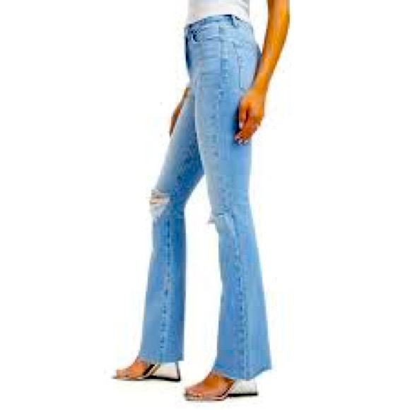 Good American jeans various sizes styles - Picture 1 of 16